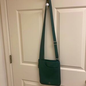 Radley London pockets Crossbody bag